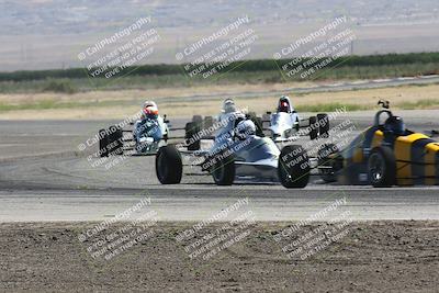 media/Jun-01-2024-CalClub SCCA (Sat) [[0aa0dc4a91]]/Group 4/Race/